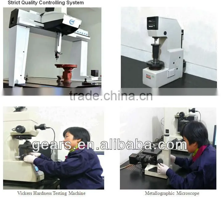 forklift chassis