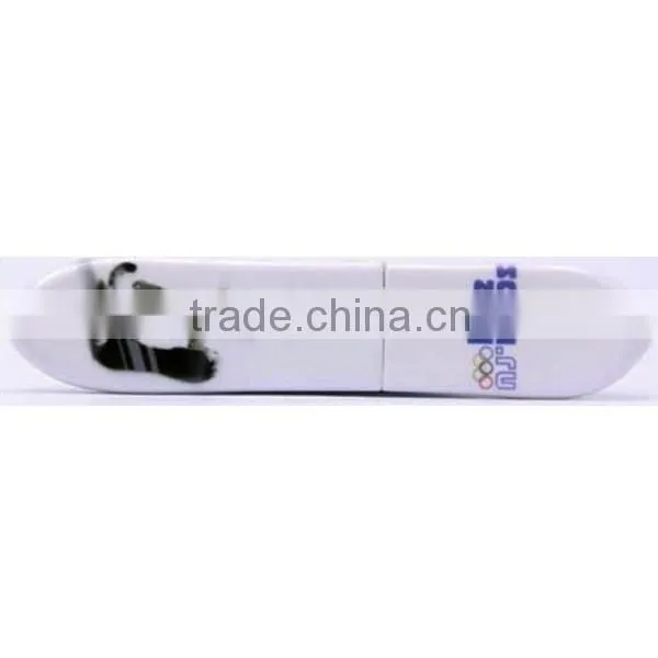 custom skateboard usb drive 3.0, factory price usb pen disk