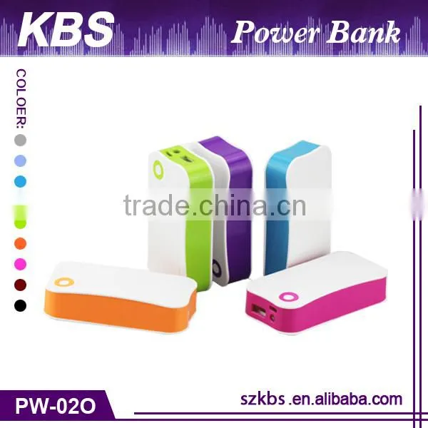 Best Selling wireless Battery Power Bank,Smart Rohs Power Bank,USB Power Bank Charger