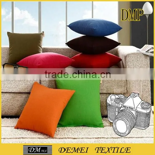 all sorts of colorful canvas fabric