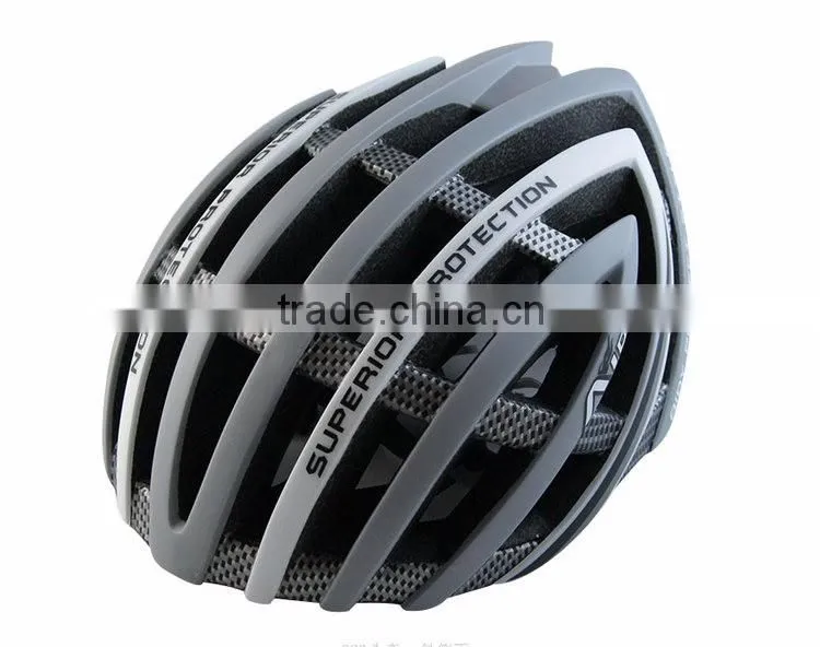 4 Colors Super Functional EPS OEM Helmet For Adults