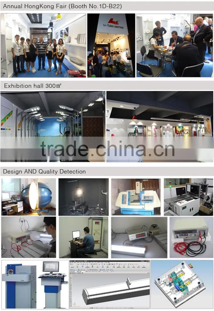 40w 60w 2015 new tube led lighting,led light tube,led fluorescent tube