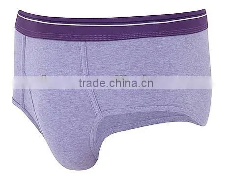 top underwear brands for men