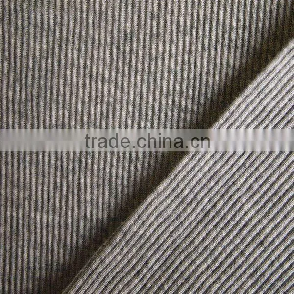100% cotton circular fabric circular knit fabric