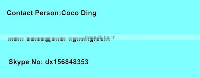 OSRAM TO56 450nm blue laser diode 1000mw blue laser burning