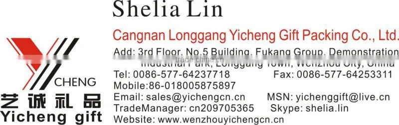 customized adhesive3d oval shape laser room decor sticker