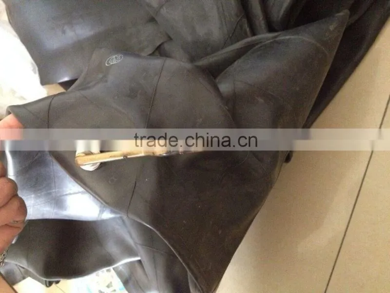 DONG HA truck butyl tube 1200R-20