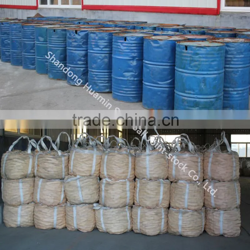 65mmunbreakable forged grinding ball