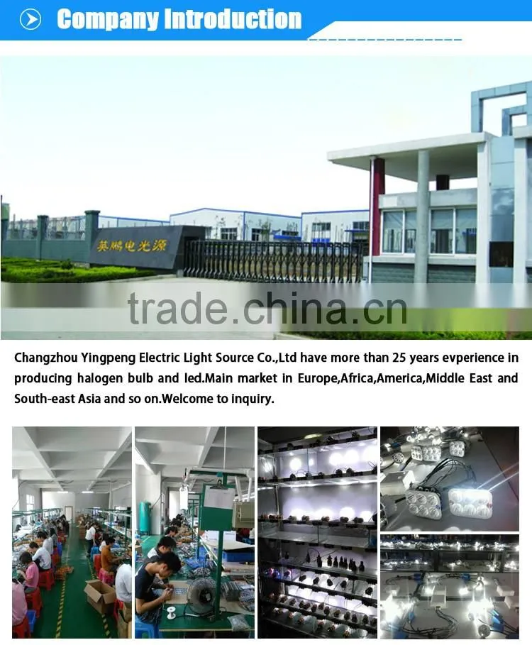 led spotlight motorcycle motorcycle led U5 led