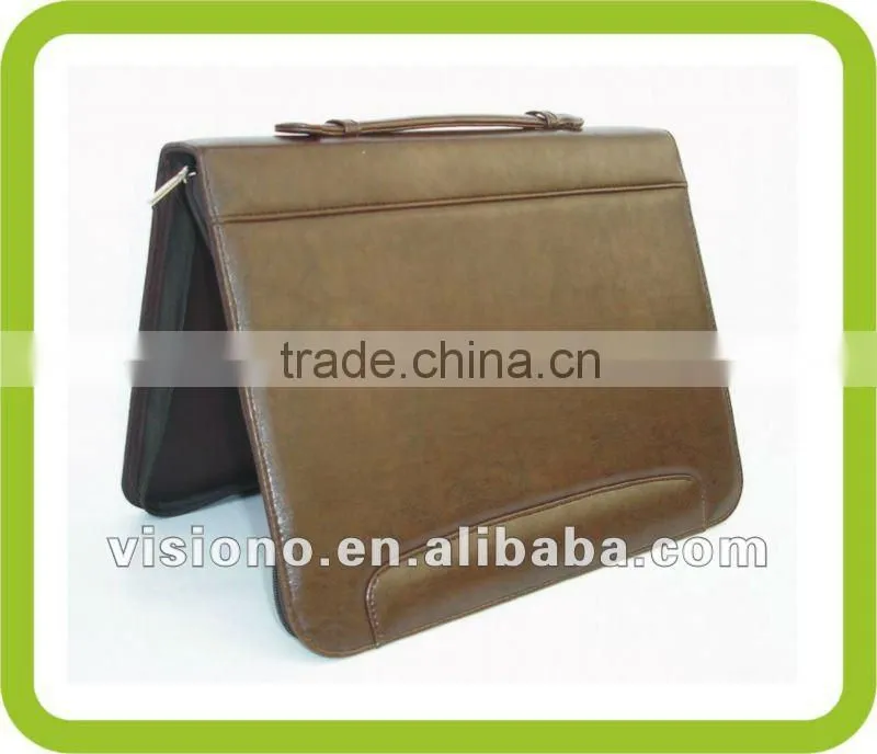 2016 Pvc Portfolio PF6202