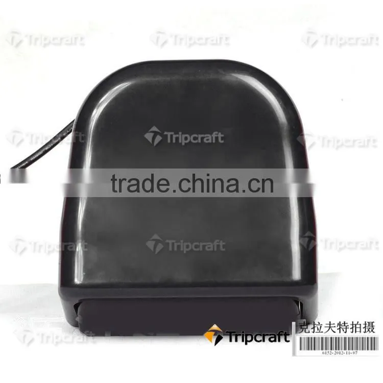 High Brightness hid truck work light with 3 years warranty