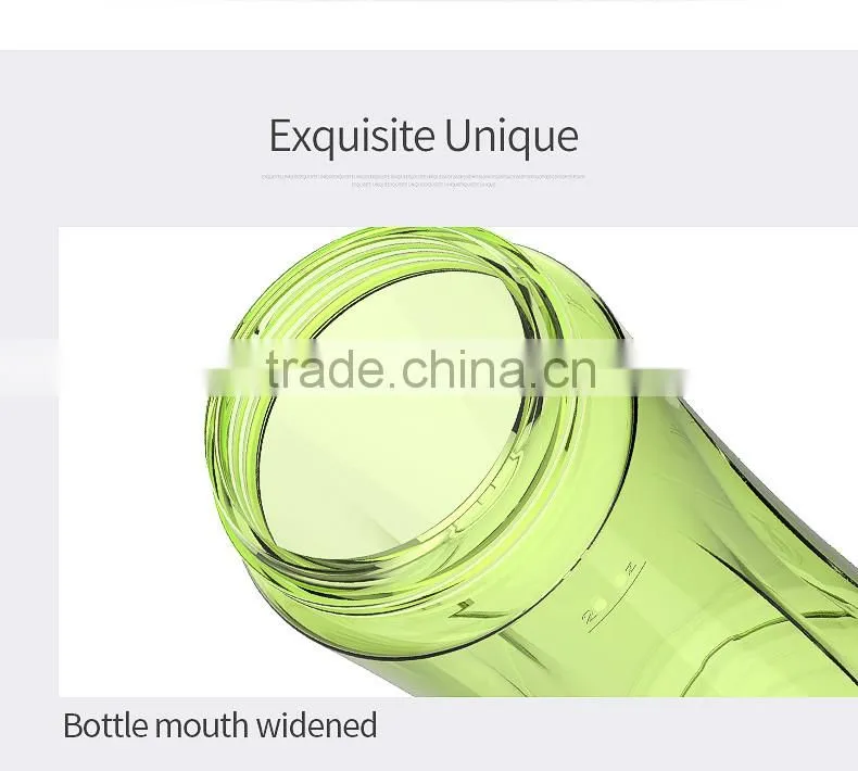 SKG Best price & good quality BLENDER manufactory