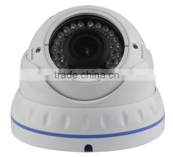 Home Security CMOS 1000tvl IR CCTV Surveillance cctv camera in dubai
