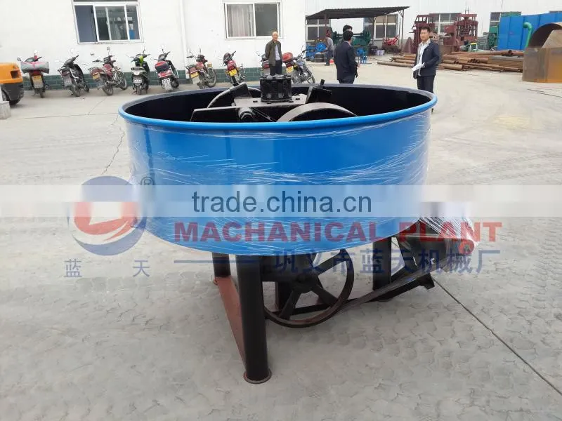 All-sided shisha/hookah charcoal making machinery for charcoal cube/tablet/stick