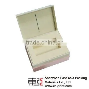 Popular Packaging Paper Box