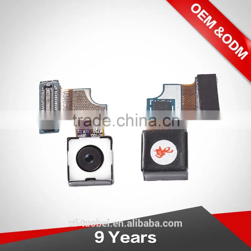 Back Camera For Samsung N7100