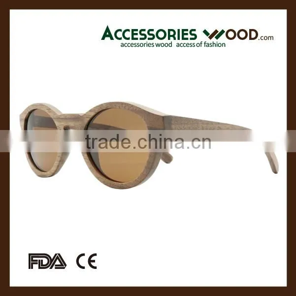 bright multicolor sunglasses wooden sun glasses men or women