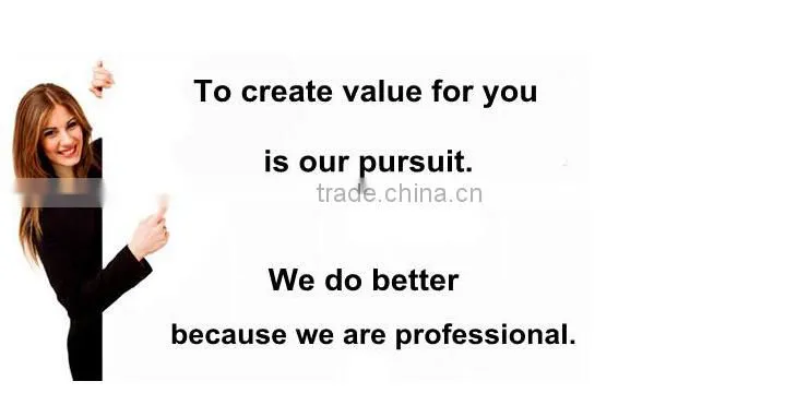 LDPE die cut plastic bag / die cut shopping bag/simple die cut promotion bag