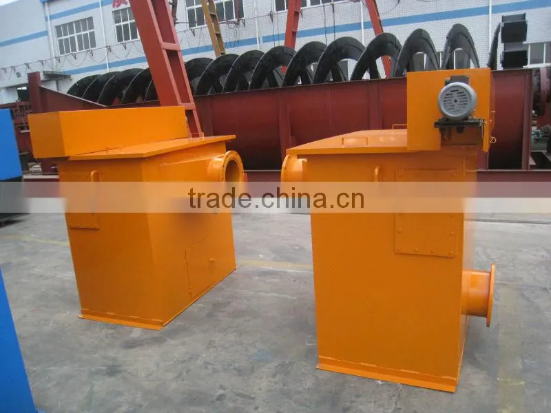 High quality box-type automatic sampler