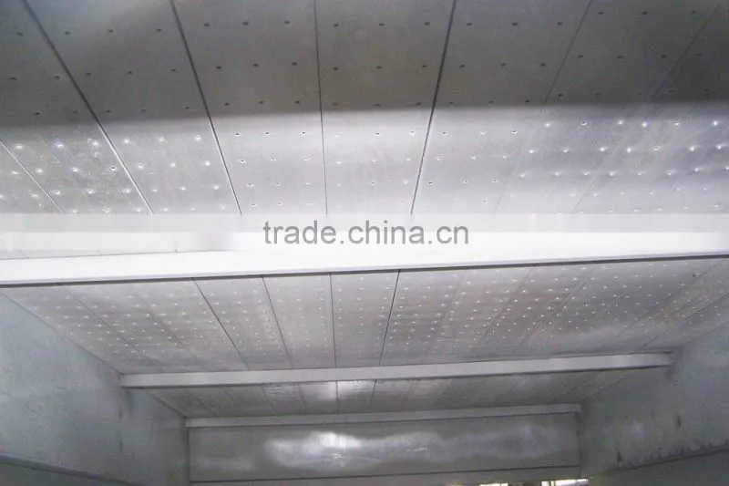 xswy66582 kitchen cabinet making machines for pasting vacuum membrane made in china