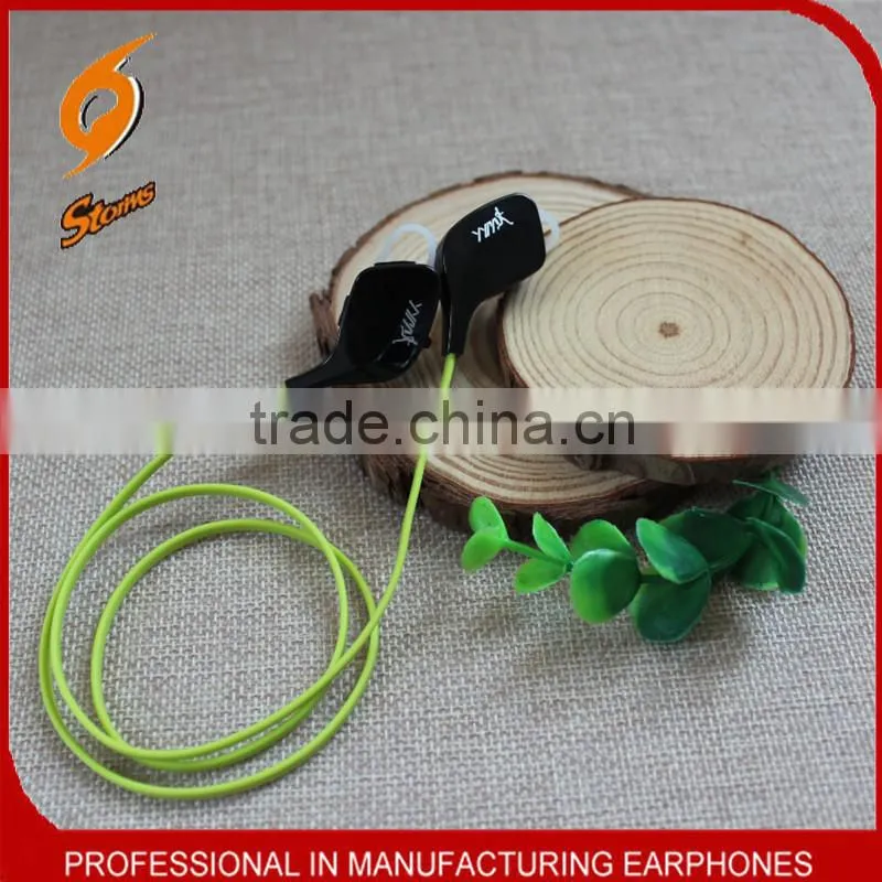 Bluetooth headset for mobile phone and computer ,best selling products,.china wholesale