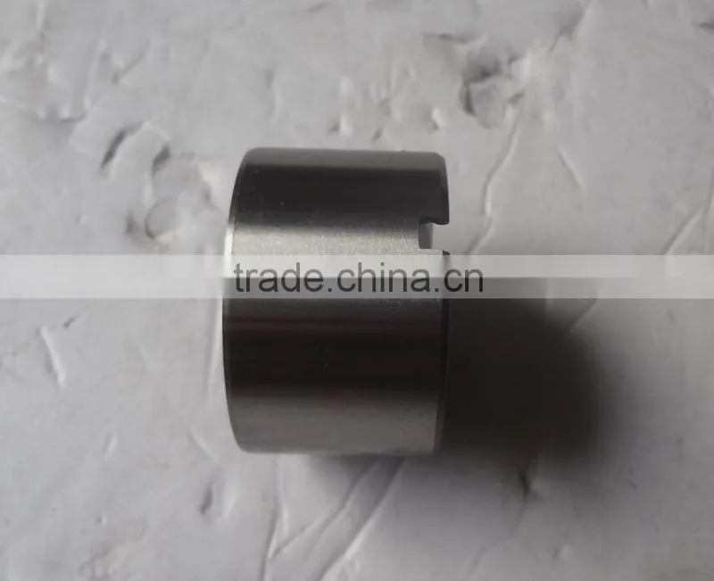High Quality Toyota Valve Lifte 13751-54010