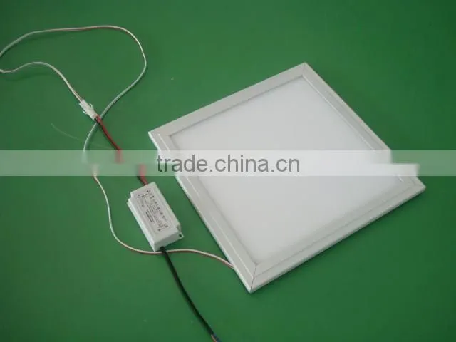 20W LED PANEL HI QUALITY 300*300 mm LED LIGHT