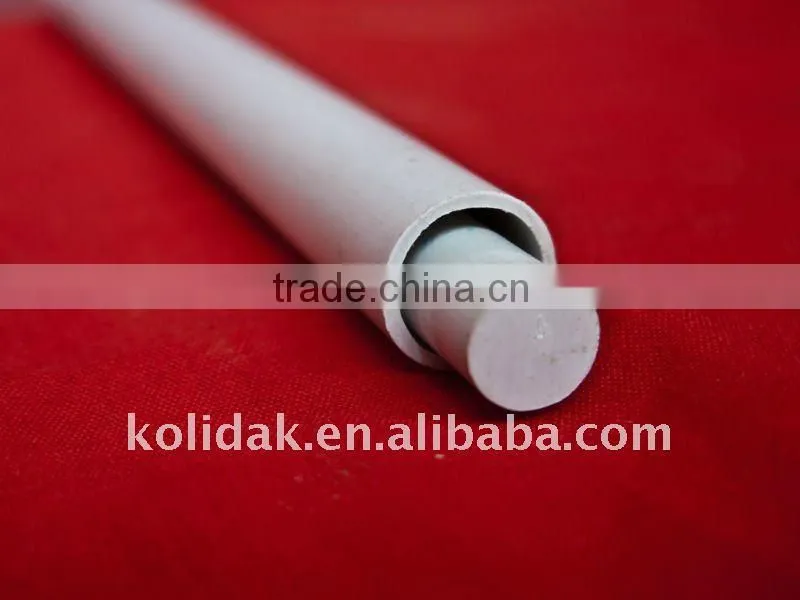 pvc pipes and fittings PVC-040