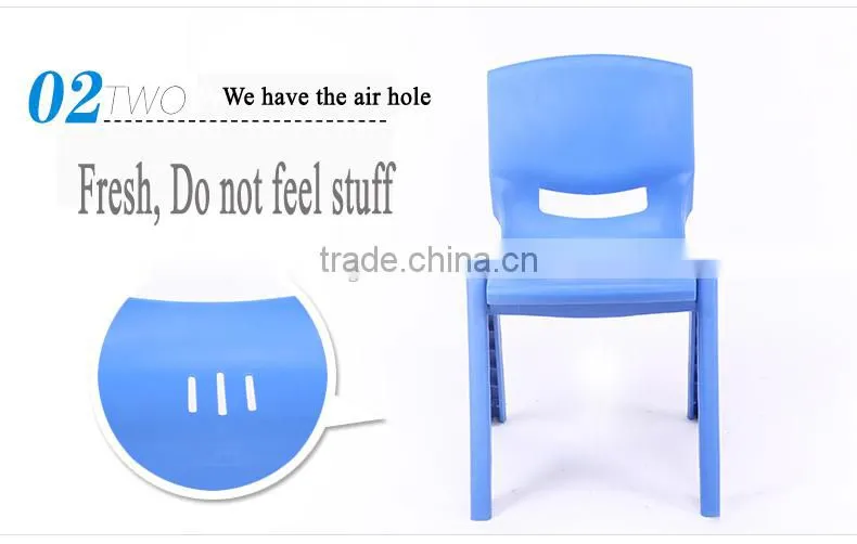 salon chair