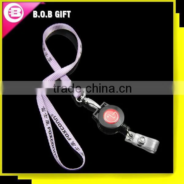 pull reel