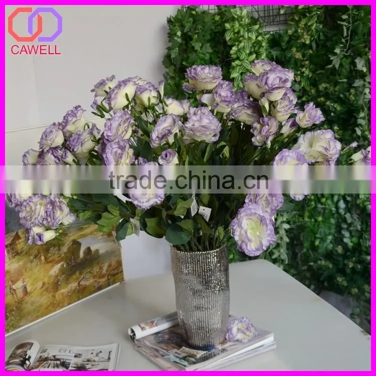 wedding decoration flower artificial flower shop