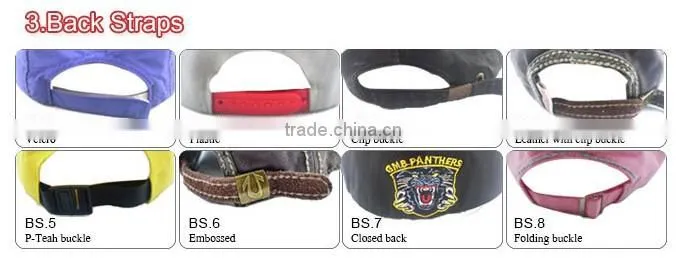 Hot Pink Rhinestone Studded Cross Cadet Style Western Cowgirl Caps
