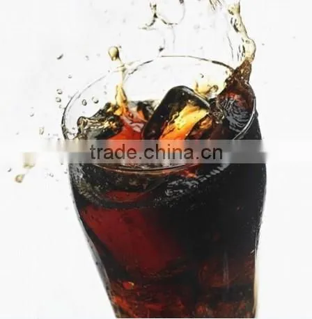 Good quality ice cube making machine price(CE approved)