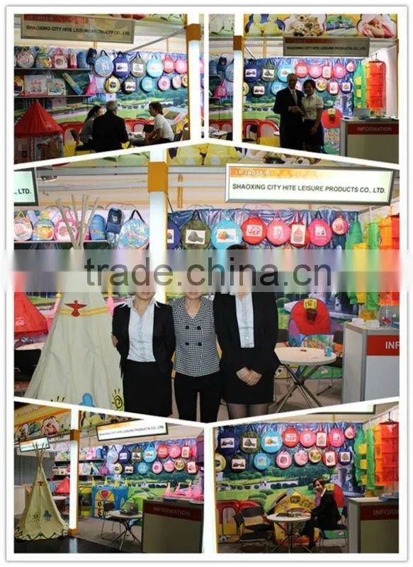 Aldi Pop up beach tent