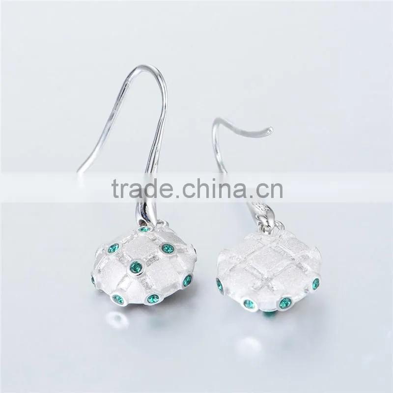 Women Fashion Jewelry Earrings Wholesale Lot ER1058