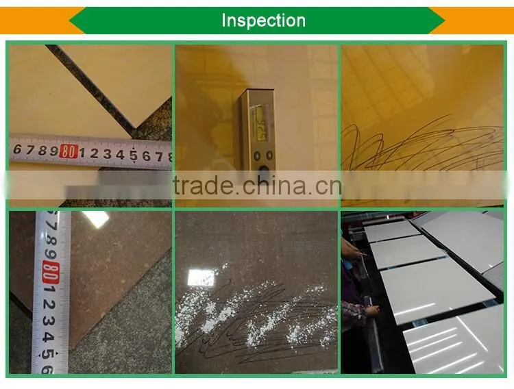 CEMENT STONE GLAZED PROCELAIN TILE FROM FOSHAN HOMEY CERAMIC