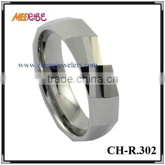 fashional women black ceramic ring for unisex