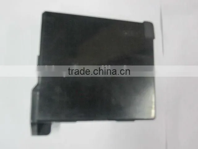 Car PC 88650-0N011 For Toyota Crown