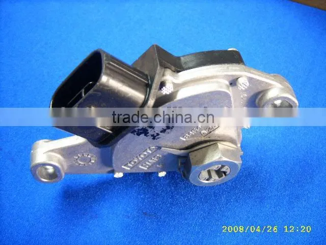 Neutral Switch 84540-0E010 For TOYOTA HIGHLANDER