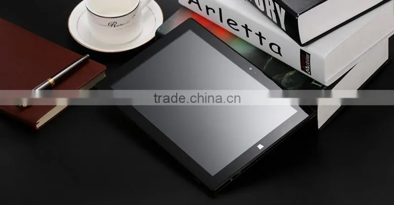 10.1" Windows10+Android 5.1 Intel Cherry Trail Atom X5 Tablet pc Onda Obook20 Plus 4GB RAM 64GB ROM