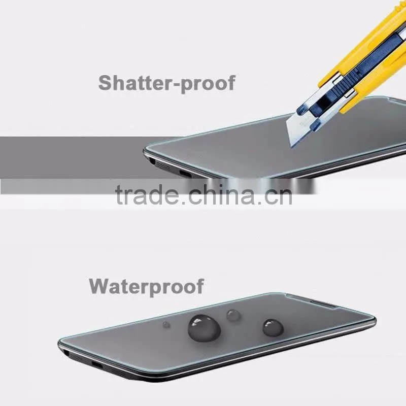 cellphone screen protector for lg3, for lg g3 temepered glass screen protector