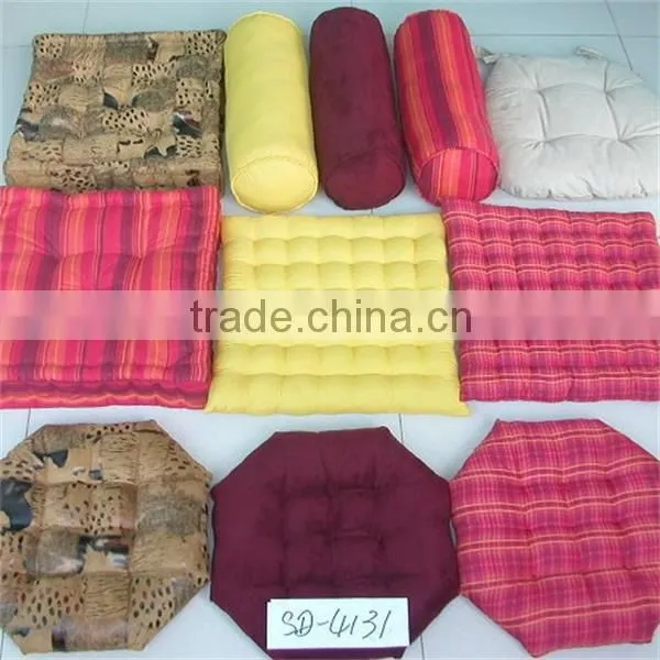 cushion, pillow, sham, seat pad, colorful home decor, in your bedding seet