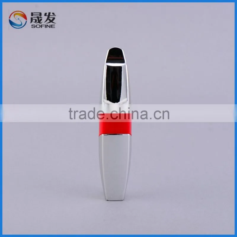 Empty liquid eyeliner tube eyeliner waterproof