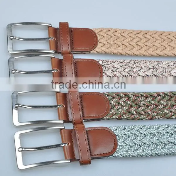 550 paracord survival belt