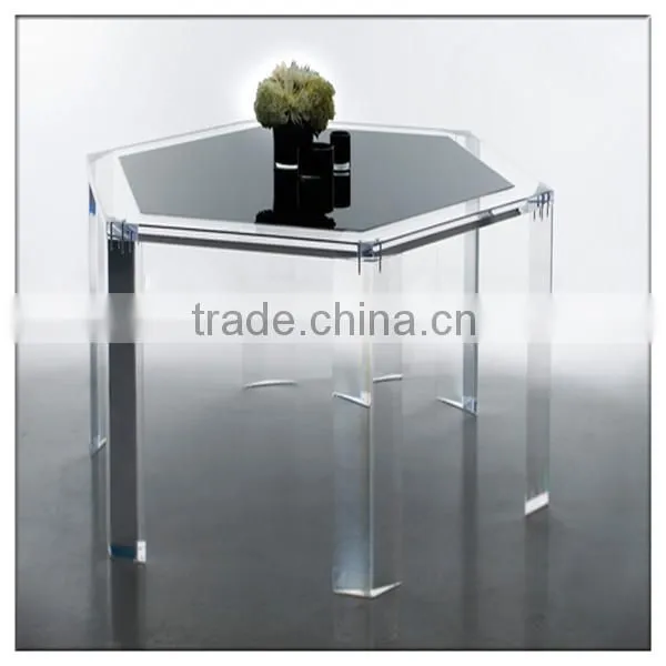 2015 most popular acrylic chair for retailer