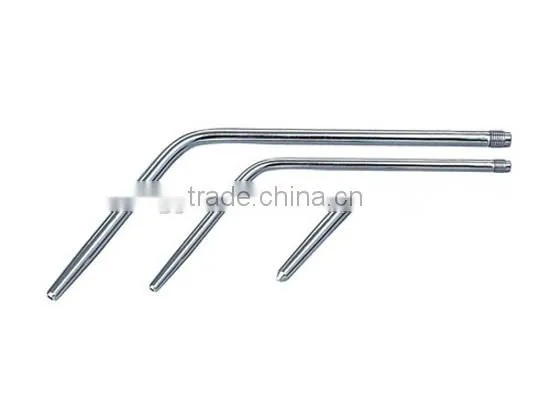 made in China Wholesale or Custom Made High Quality and Cheap Price miller welding tips