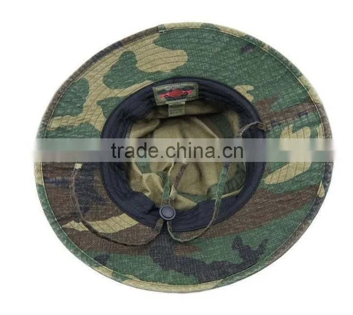 2016 caps hats cheap cotton twill promotional baseball caps