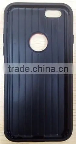 new products 2016 design mobile phone back cover