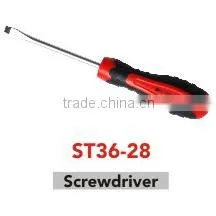 Screwdriver,car tool,car repair tool