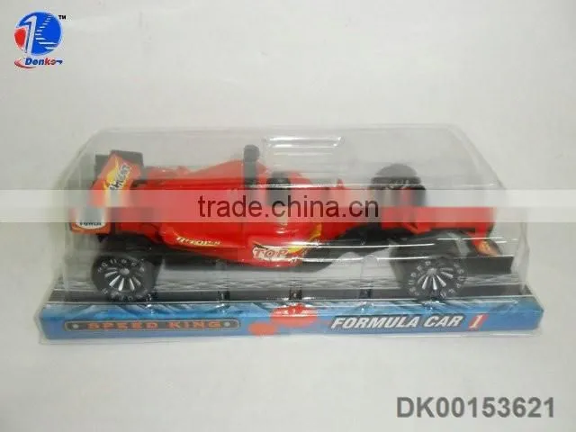 Hot Sale Large Car To Friction